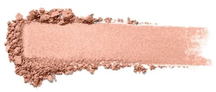 Jvone Milano Shade On Compact Eyeshadow (3g) 01