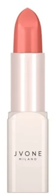 Jvone Milano Hydra Lips Creamy Lipstick (4g) 01 Pink