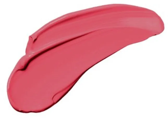 Jvone Milano Hydra Lips Creamy Lipstick (4g) 01 Pink