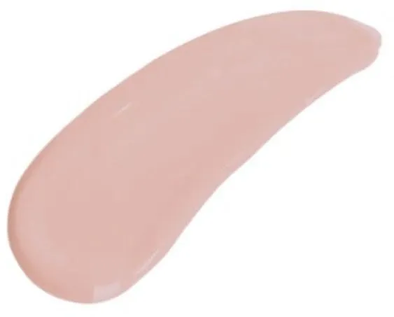 Jvone Milano Filler Dream Lip Gloss (7,5mL) 02 Nude