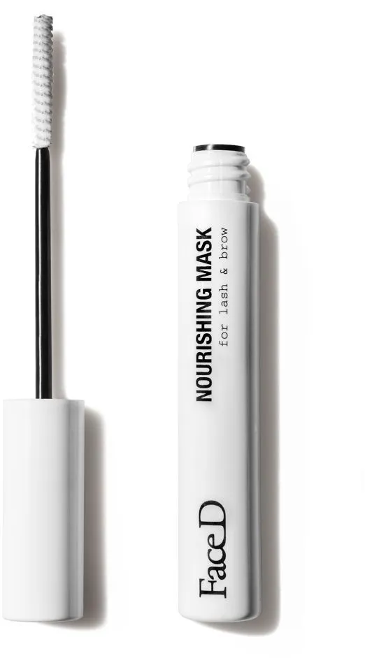 FaceD Nourishing Mask for Lash & Brow (9,5mL)