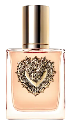Dolce & Gabbana Devotion EDP (50mL)