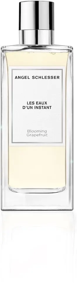 Angel Schlesser Blooming Grapefruit EDT (100mL)