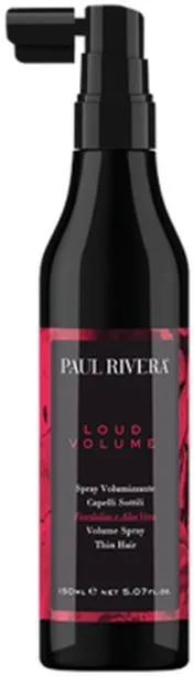 Paul Rivera Loud Volume Spray (150mL)