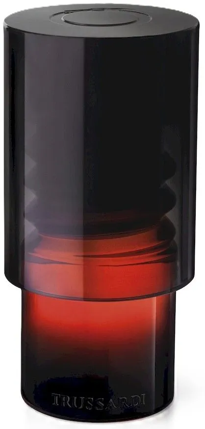 Trussardi Primo EDP (30mL)