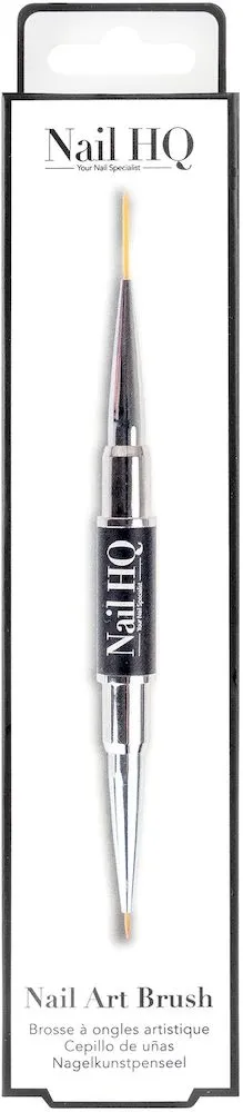 Nail HQ Nail Art Brush