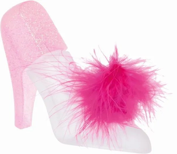 Casuelle Kids High Heel EDT (20mL)