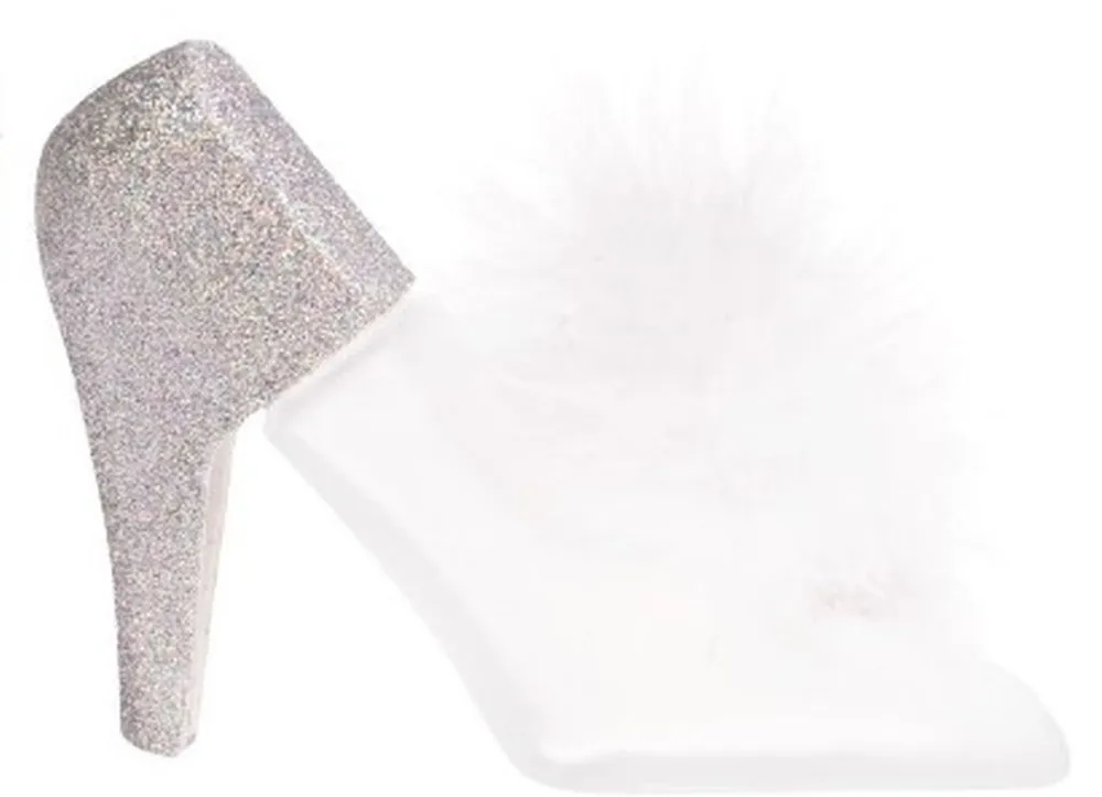 Casuelle Kids Perfume (20mL)