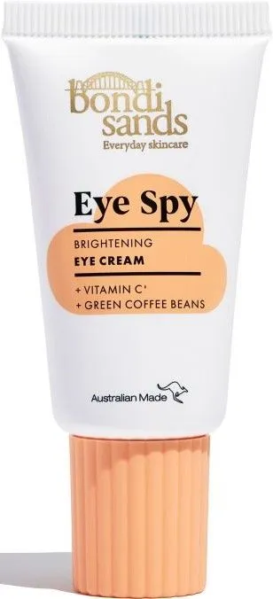 Bondi Sands Eye Spy Brightening Eye Cream (15mL)