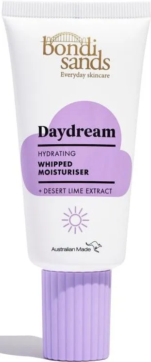 Bondi Sands Day Dream Whipped Moisturiser (50mL)