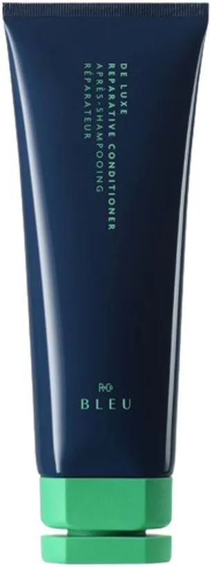 R+Co BLEU De Luxe Repair Conditioner (201mL)