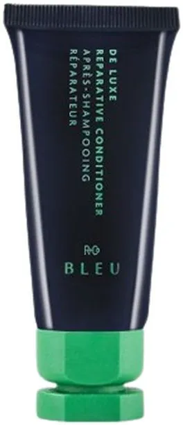 R+Co BLEU De Luxe Reparative Conditioner (30mL)