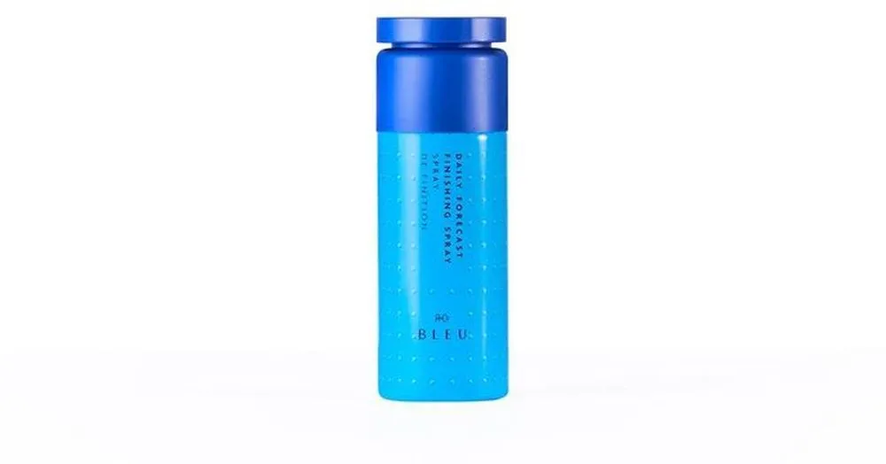 R+Co BLEU Daily Forecast Finishing Spray (89mL)