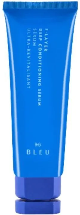 R+Co BLEU F-Layer Deep Conditioning Serum (124mL)