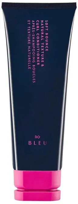 R+Co BLEU Soft Bounce Curl Defining Conditioner (201mL)