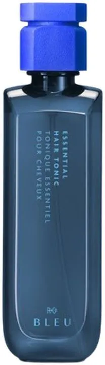 R+Co BLEU Essential Hair Tonic (201mL)