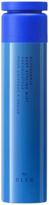 R+Co BLEU Hypersonic Heat Styling Mist (191mL)
