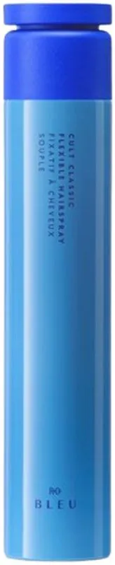 R+Co BLEU Cult Classic Flexible Hairspray (242mL)