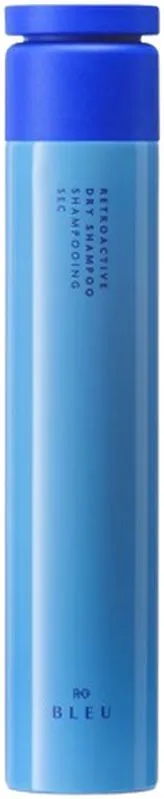 R+Co BLEU Retroactive Dry Shampoo (192mL)