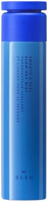 R+Co BLEU Smooth & Seal Blow-Dry Mist (210mL)