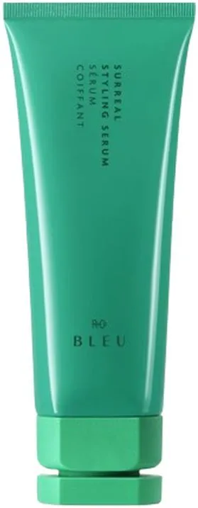 R+Co BLEU Surreal Styling Serum (148mL)