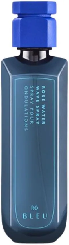 R+Co BLEU Rose Water Wave Spray (201mL)