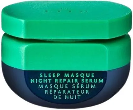 R+Co BLEU Sleep Masque Night Repair Serum (56,7mL)