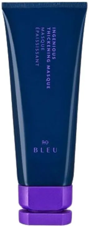 R+Co BLEU Ingenious Thickening Masque (148mL)