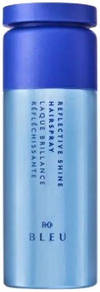 R+Co BLEU Reflective Shine Hairspray (104mL)