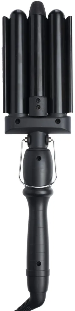 Amika High Tide Deep Waver