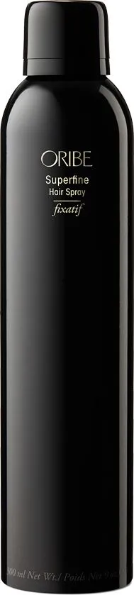 Oribe Superfine Hair Spray (300mL)