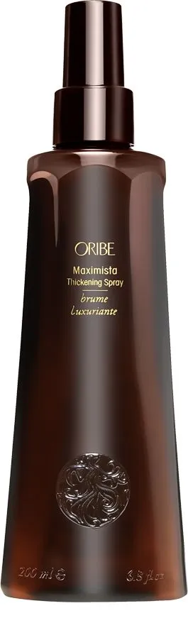 Oribe Maximista (200mL)