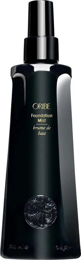 Oribe Foundation Mist (200mL)