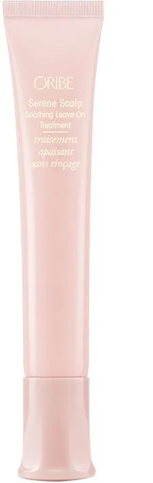 Oribe Serene Scalp Treatment (50mL)
