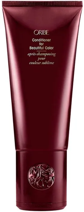 Oribe Conditioner For Beautiful Color (200mL)