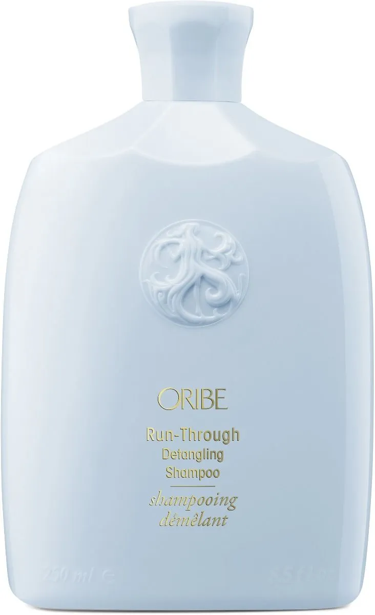 Oribe Run-Through Detangling Shampoo (250mL)