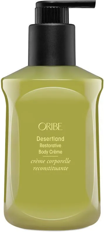Oribe Desertland Restorative Body Creme (300mL)