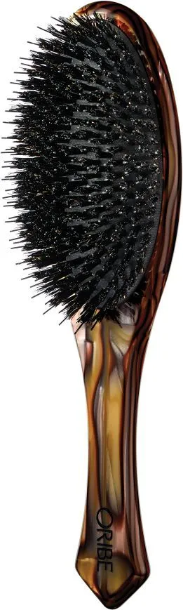 Oribe Flat Brush