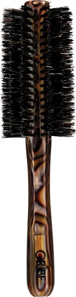 Oribe Medium Round Brush
