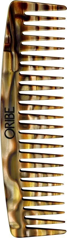 Oribe Wide Tooth Comb