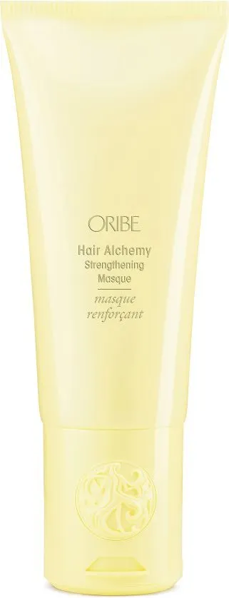 Oribe Hair Alchemy Strengthening Masque (150mL)