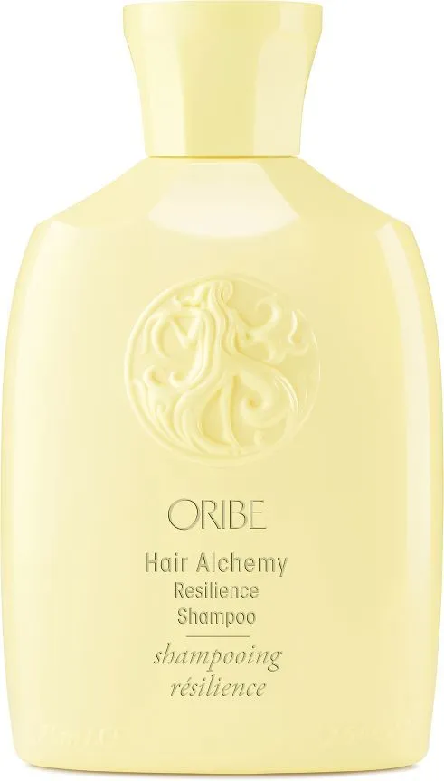 Oribe Hair Alchemy Resilience Shampoo (75mL)