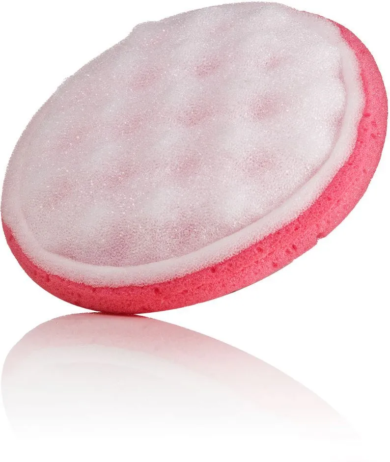 Suavipiel Active Spa Sponge