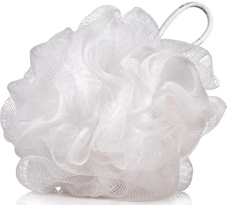 Suavipiel Active Sense Sponge