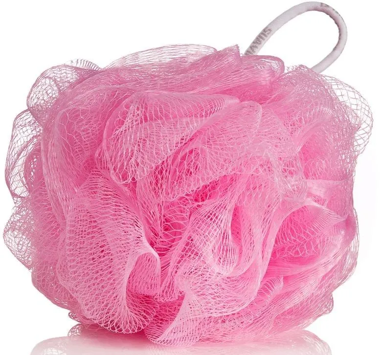 Suavipiel Active Sense Sponge