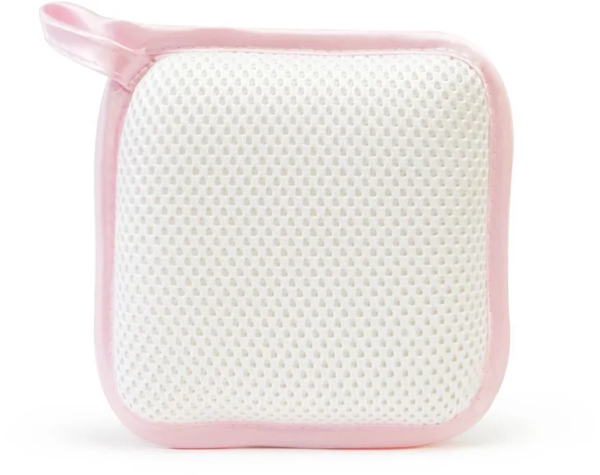 Suavipiel Active Microfiber Sponge