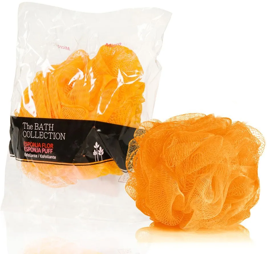 Suavipiel MicroActive Sponge