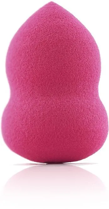 Suavipiel Cosmetics Make-Up Sponge Pink