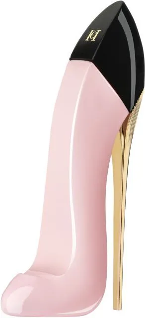 Carolina Herrera Good Girl Blush EDP (30mL)