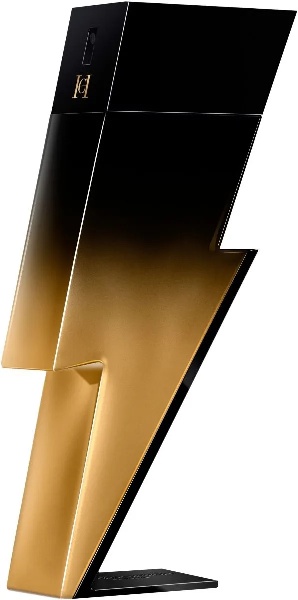 Carolina Herrera Bad Boy Extreme EDP (50mL)